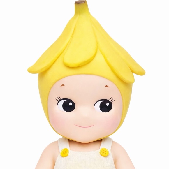 kimbrullee